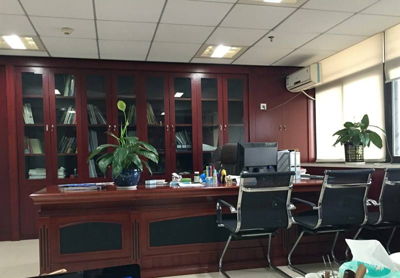 創(chuàng)聯腐植酸鹽加工有限公司